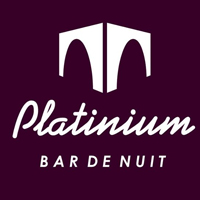 Platinium (Le)