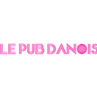 Pub Danois