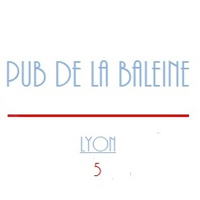 Pub de la Baleine (Le)