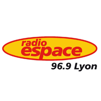 Radio Espace