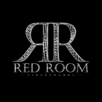 Le Red Room