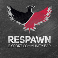 Respawn