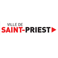 Ville De Saint Priest Saint Priest Adresse Telephone Saint Priest Ville