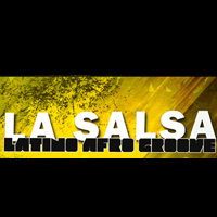 Salsa (La)