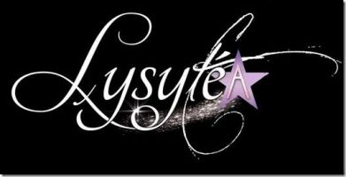 Lysytea Club Discotheque
