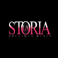 Storia (La)