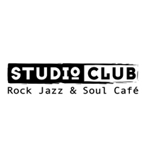 Studio CLUB