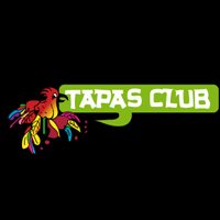 tapas club