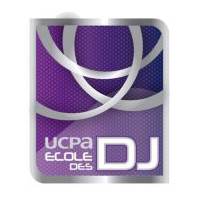UCPA DJ’s School