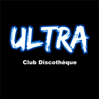 Ultra Clubbing