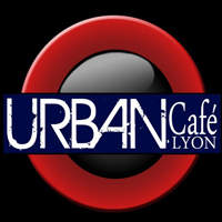 Urban Café Lyon