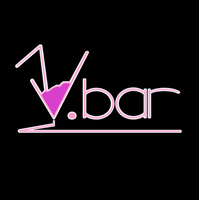 V.bar (Le)