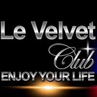 Velvet Club (Le)