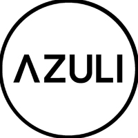 L’Azuli