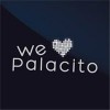 Palactio Bar Longe (le)