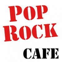 Pop-Rock café