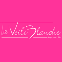 La Voile Blanche