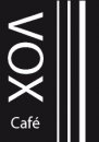 vox café (Le)