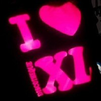 Xl-Club Marmande