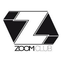 Opening Zoom Club