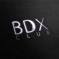 I <3 Bdx