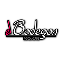 Bodegon (El)