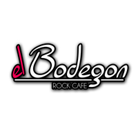 El Bodegon