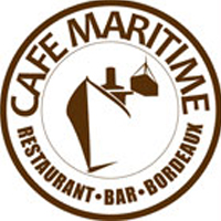 Café Maritime (Le)