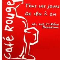 Café Rouge (Le)