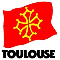 Les Siestes Electroniques