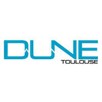 Dune (La)