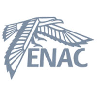 ENAC – BREAK’IN BAD