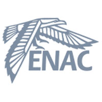 ENAC