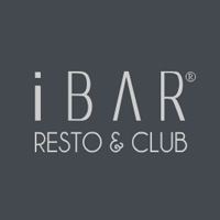 IBar