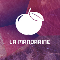 Mandarine (La)