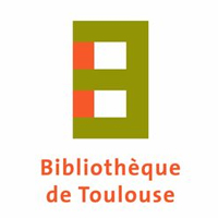 Médiathèque José Cabanis (La)