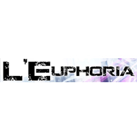 Soirée Clubbing au Euphoria