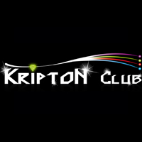 Kripton club (le)