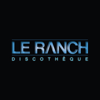 Ranch (Le)