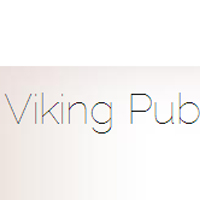 Viking Pub (Le)