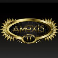Amoxis 2.0