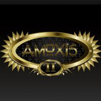 Amoxis On Friday