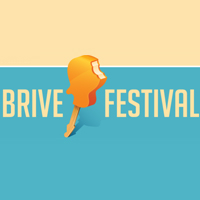 Brive Plage Festiv’all