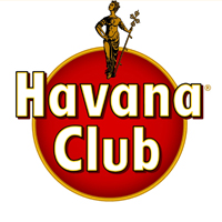 Cap Havana