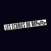 Ecuries du Roy (Les)