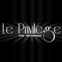 Privilège (Le)