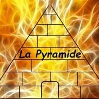 Pyramide (La)