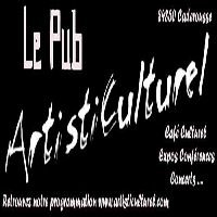 Pub Artisticulturel (Le)