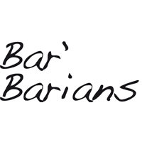 Bar Barian’s