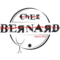 Chez Bernard